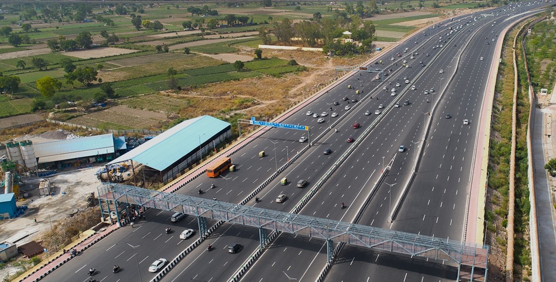  Welspun Enterprises | The company’s Q1FY22 consolidated net profit rose 28.36 percent to Rs 25.66 crore from Rs 19.99 crore and revenue increased to Rs 413.37 crore from Rs 221.83 crore, YoY.