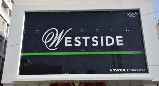 Trent, share price, westside, result, tata group, top stocks Trent, share price, westside, result, tata group, top stocks