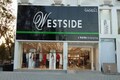 Westside parent Trent: Consumers willing to spend; expect this festive season to be better than the last