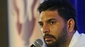Yuvraj Singh: A hero of two World Cup wins and trigger for Ganguly's Lord's celebration