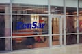 Zensar Technologies shares plunge over 16% as Q2 profit falls
