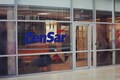 Zensar Technologies shares plunge over 16% as Q2 profit falls