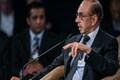 Godrej may see restructuring after dispute in family, says corporate lawyer Ranina