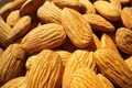 California almond growers bear the brunt of US-India tit-for-tat tariff war