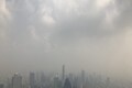 PM 2.5 air pollution causes 1.5 million premature deaths every year, shows study