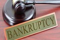 Experts highlight impact of amendments to Insolvency and Bankruptcy Code