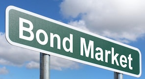 Explained: Have bond yields peaked?