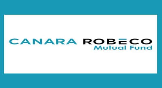 canara robeco canara robeco