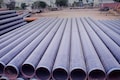 India's crude steel output falls over 4% in August