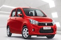 Maruti begins bookings for all-new Celerio; check booking price, specs