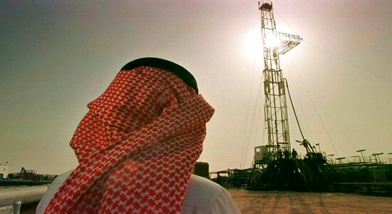 Saudi Arabia Saudi Arabia