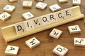 Legal Digest | Impotency sufficient reason for divorce and to claim maintenance 
