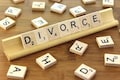 Legal Digest | SC orders alimony can be recovered even by sale of ancestral properties      