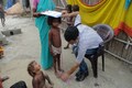 Many factors behind Bihar's deteriorating healthcare situation, says NITI Aayog