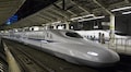 Bullet train project from Ahmedabad to Mumbai runs into new obstacles