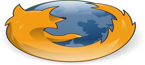 Mozilla to bring paid subscription to Firefox