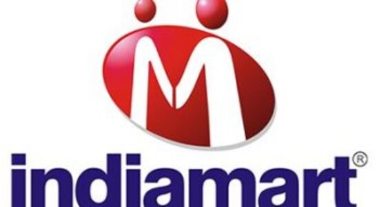 IndiaMART Q1FY22: Subscribers decline sequentially: management says no common categories with JD Mart