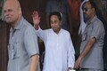 MP political crisis: CM Kamal Nath announces resignation ahead of floor test