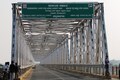 India's infrastructure development: Here are some tips for the new govt to overcome hurdles