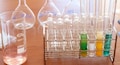 Chemcon Speciality Chemicals IPO opens today: Brokerages tell you why to subscribe