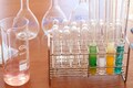 Chemcon Speciality Chemicals IPO opens today: Brokerages tell you why to subscribe