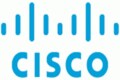 California accuses Cisco of job discrimination based on Indian employee's caste