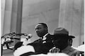 Predators on pedestals: Martin Luther King and his latest legacy