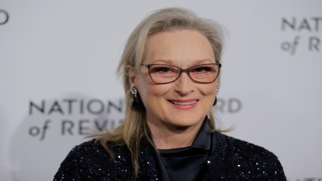 Happy Birthday Meryl Streep: 5 must-watch movies of the Hollywood ...