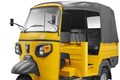 Piaggio India cautious on electric vehicle spending, says EV infrastructure still not ready