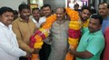 BJP's Om Birla likely to be new Lok Sabha speaker