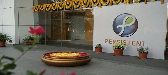 Persistent Systems: Citi maintains ‘sell’ rating, sees 36% downside