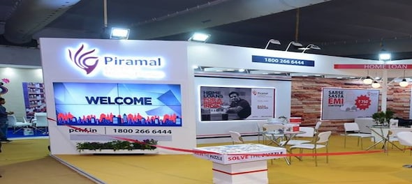 Piramal integrates over 3,000 employees of the DHFL Group; plans to add 2,000 new jobs