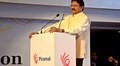 India Inc to PM: Ensure liquidity in the system continues, says Ajay Piramal