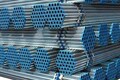 Apollo Pipes board approves raising Rs 259.60 crore via preferential issue of shares