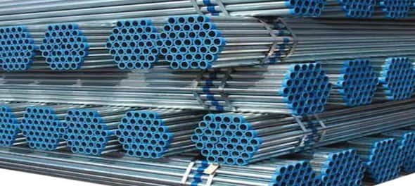 Apollo Pipes board approves raising Rs 259.60 crore via preferential issue of shares