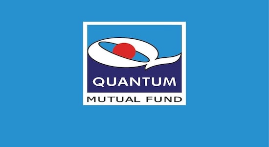 quantum quantum