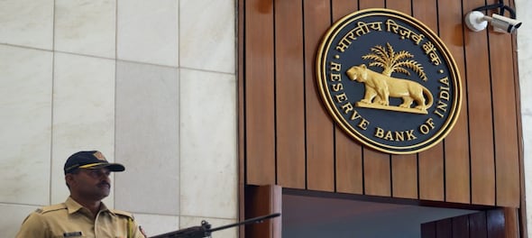 RBI offers banks additional Rs 1.34 lakh crore liquidity against G-secsholding for lending to NBFCs