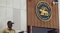 RBI panel defers reserves report for fourth time