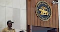 If your bank goes bust, you will get only Rs 1 lakh: RBI-owned subsidiary