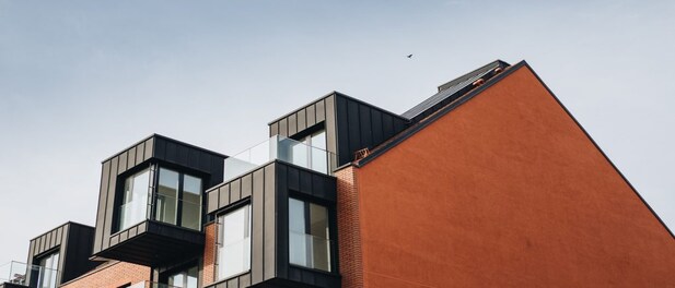 Mmr'S Dombivli Tops List Of Active Residential Markets Of 2019; Chennai, Kolkata Find No Place Mmr'S Dombivli Tops List Of Active Residential Markets Of 2019; Chennai, Kolkata Find No Place