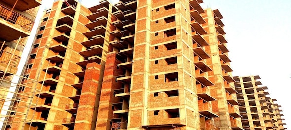 The budget we need: Some key suggestions to the government to revive realty