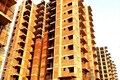 First time home buyers back and participating in real estate rebound: Prestige Group