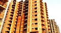 Real estate sector pinning revival hopes on government's Rs 25,000 crore booster
