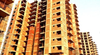 RERA sees 40% rise in project registrations in a year