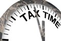 From credit points to tea with FM, here are a few practical tips to improve tax compliance