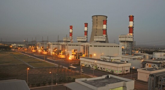 torrent power, torrent power shares, stocks to watch torrent power, torrent power shares, stocks to watch
