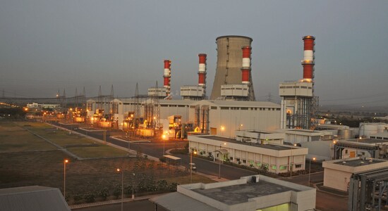 torrent power torrent power