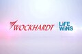 PE firms eye significant stake in Wockhardt, says report