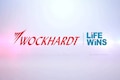 Wockhardt sets issue price at Rs 225 per share for Rs 748-cr rights issue