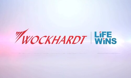 Wockhardt board approves plan to raise Rs 1,000 crore via rights issue